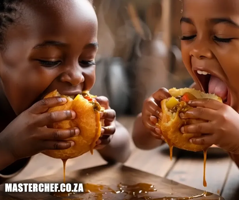 best vetkoek recipe ever